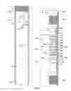Fig. 06 - DOWNHOLE TOOL ORIENTING SUBASSEMBLY