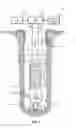 Fig. 02 - Roll-stabilized rotary steerable system