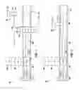 Fig. 03 - Roll-stabilized rotary steerable system
