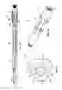 Fig. 04 - Roll-stabilized rotary steerable system