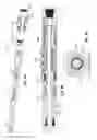 Fig. 05 - Roll-stabilized rotary steerable system