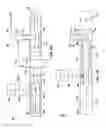 Fig. 06 - Roll-stabilized rotary steerable system