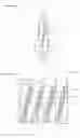 Fig. 01 - Reamer for use in drilling operations