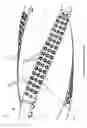 Fig. 06 - Reamer for use in drilling operations