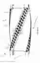 Fig. 07 - Reamer for use in drilling operations