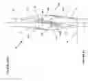 Fig. 09 - Reamer for use in drilling operations