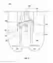 Fig. 12 - Earth-boring tools including retractable pads