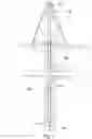 Fig. 02 - Downhole Drill Bit Incorporating Cutting Elements of Different Geometries