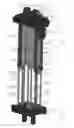 Fig. 02 - Motion compensator system and method