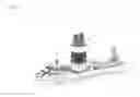 Fig. 02 - Drilling apparatus