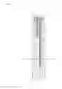 Fig. 09 - Drilling apparatus