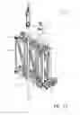 Fig. 02 - Tubular transfer system and method