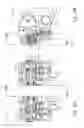 Fig. 09 - Tubular clamp system