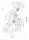 Fig. 02 - Power tong