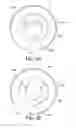 Fig. 07 - Power tong