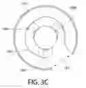 Fig. 08 - Power tong
