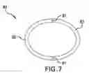 Fig. 06 - Downhole tools having controlled degradation