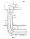 Fig. 02 - Downhole impact apparatus