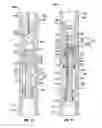 Fig. 07 - Downhole impact apparatus