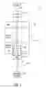 Fig. 02 - Hydraulic tool and seal assembly
