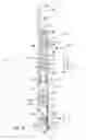 Fig. 09 - Hydraulic tool and seal assembly