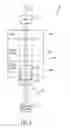 Fig. 02 - Hanger running tool and hanger