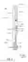 Fig. 09 - Hanger running tool and hanger