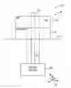 Fig. 01 - Packer for annular blowout preventer