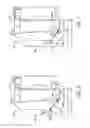 Fig. 06 - Packer for annular blowout preventer