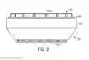Fig. 07 - Packer for annular blowout preventer