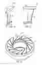Fig. 09 - Packer for annular blowout preventer