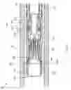 Fig. 02 - Methods and systems for setting and unsetting packers within a well