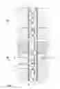 Fig. 02 - System and method for stimulating a well