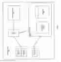 Fig. 09 - Methods, systems, and computer medium having computer programs stored thereon to optimize reservoir management decisions based on reservoir properties