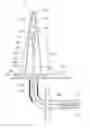 Fig. 01 - Dynamic friction drill string oscillation systems and methods