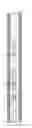 Fig. 01 - Device and method for surveying boreholes or orienting downhole assemblies