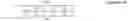 Fig. 06 - Directional button excitation for ranging applications