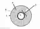Fig. 01 - Acoustic imaging agent