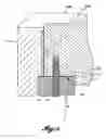 Fig. 06 - Cutter housing with field-replaceable seats