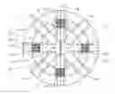 Fig. 01 - Tunnel boring machine