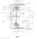 Fig. 02 - Tunnel boring machine