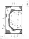 Fig. 02 - FIRE-RESISTANT ELEMENT FOR COVERING A CONCRETE SURFACE