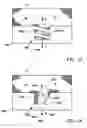 Fig. 09 - FIRE-RESISTANT ELEMENT FOR COVERING A CONCRETE SURFACE
