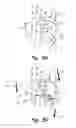 Fig. 06 - Tip leakage flow directionality control