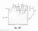 Fig. 07 - Tip leakage flow directionality control
