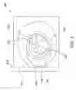 Fig. 09 - Blades and damper sleeves for a rotor assembly