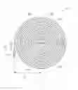 Fig. 01 - SENSOR ASSEMBLY FOR ROTATING DEVICES AND METHODS FOR FABRICATING