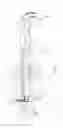 Fig. 02 - Method for cleaning components of a turbine engine