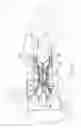 Fig. 03 - Method for cleaning components of a turbine engine