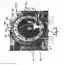 Fig. 04 - Method for cleaning components of a turbine engine